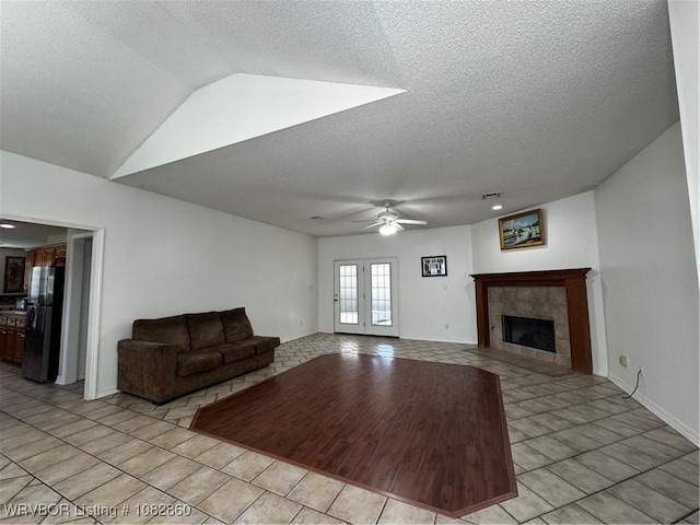 1602 Tiger Lily Ct, Greenwood, AR 72936 - photo 10