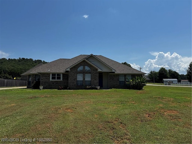 1602 Tiger Lily Ct, Greenwood, AR 72936 - photo 1