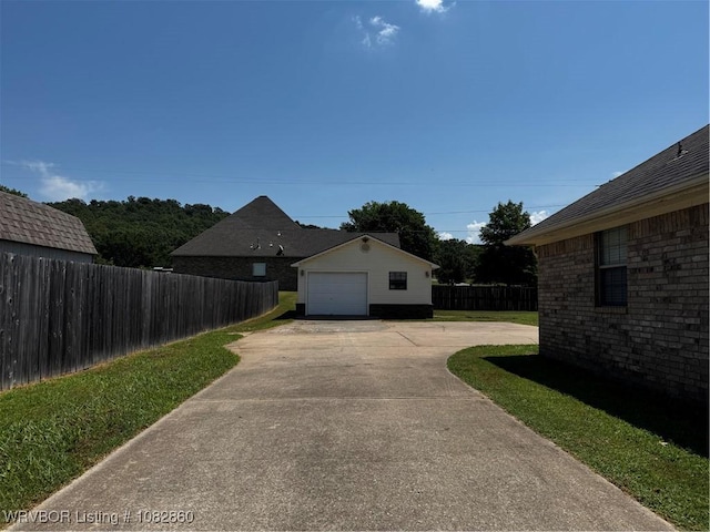 1602 Tiger Lily Ct, Greenwood, AR 72936 - photo 3