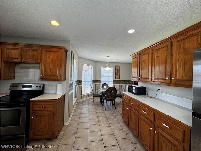 1602 Tiger Lily Ct, Greenwood, AR 72936 - photo 5