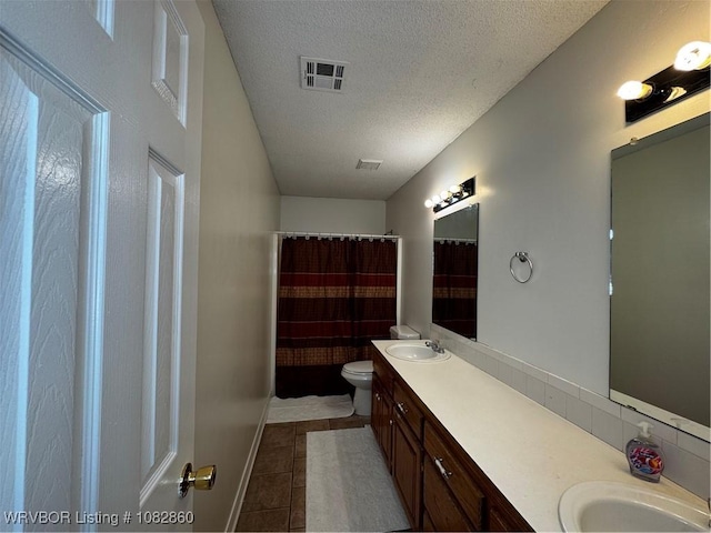1602 Tiger Lily Ct, Greenwood, AR 72936 - photo 7