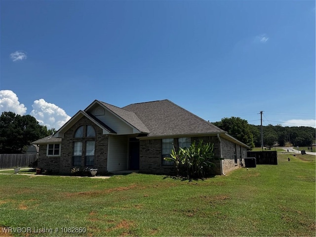 1602 Tiger Lily Ct, Greenwood, AR 72936 - photo 2