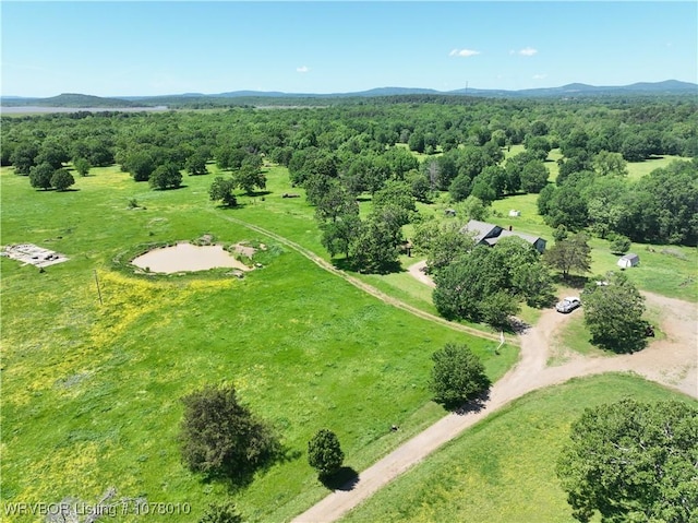 25096 Nobles Rd, Howe, OK 74940 - photo 41