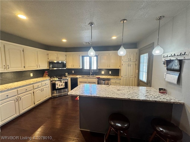 25096 Nobles Rd, Howe, OK 74940 - photo 16
