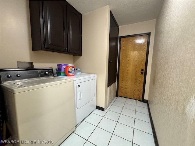 25096 Nobles Rd, Howe, OK 74940 - photo 28