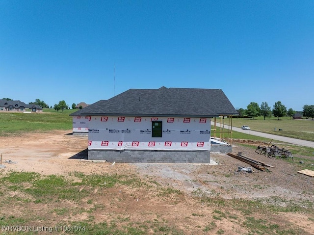 4223 Scott Farm Loop, Van Buren, AR 72956 - photo 16