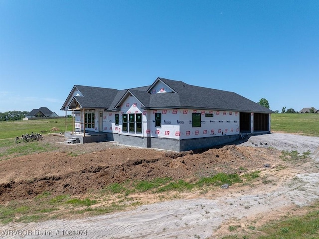 4223 Scott Farm Loop, Van Buren, AR 72956 - photo 5