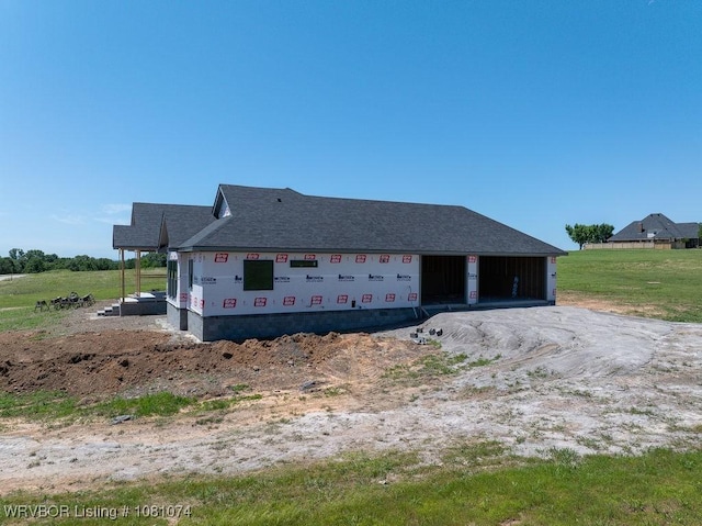 4223 Scott Farm Loop, Van Buren, AR 72956 - photo 6