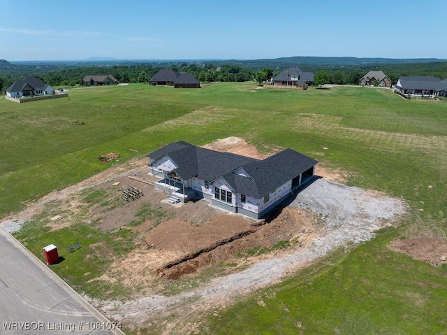 4223 Scott Farm Loop, Van Buren, AR 72956 - photo 21