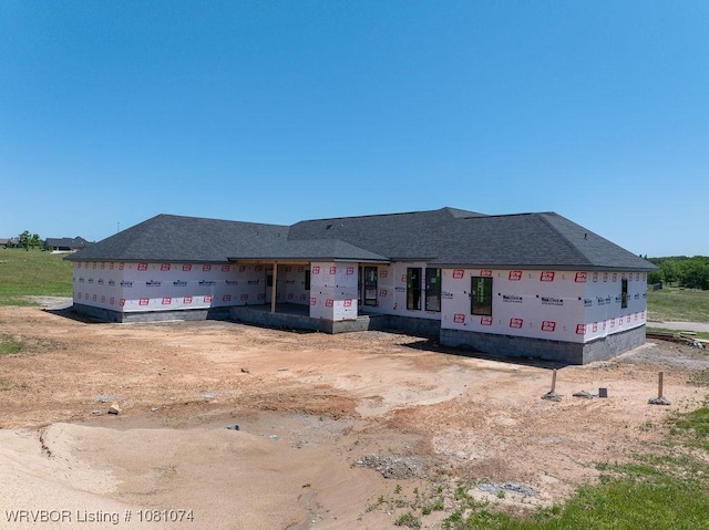 4223 Scott Farm Loop, Van Buren, AR 72956 - photo 13