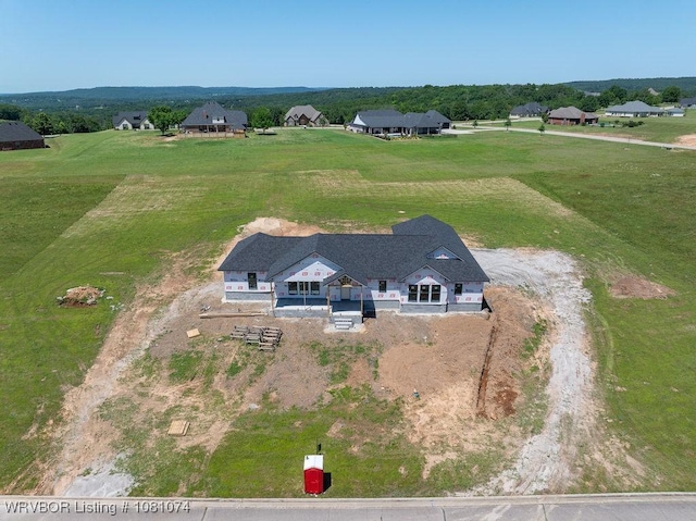 4223 Scott Farm Loop, Van Buren, AR 72956 - photo 20