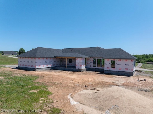 4223 Scott Farm Loop, Van Buren, AR 72956 - photo 12