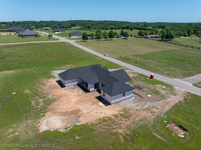 4223 Scott Farm Loop, Van Buren, AR 72956 - photo 27