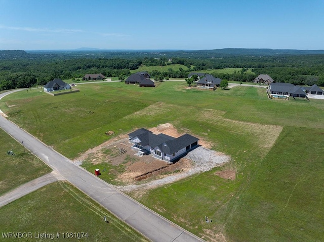 4223 Scott Farm Loop, Van Buren, AR 72956 - photo 32