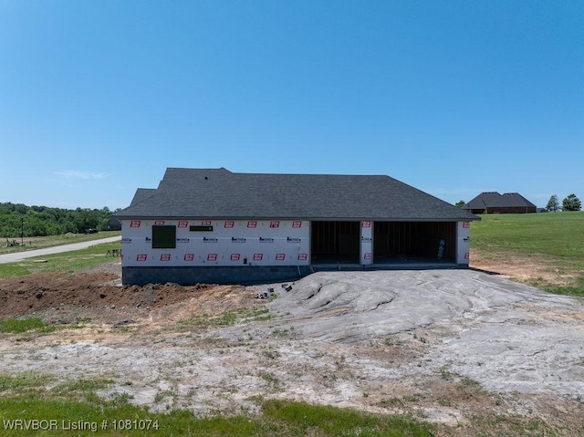 4223 Scott Farm Loop, Van Buren, AR 72956 - photo 7