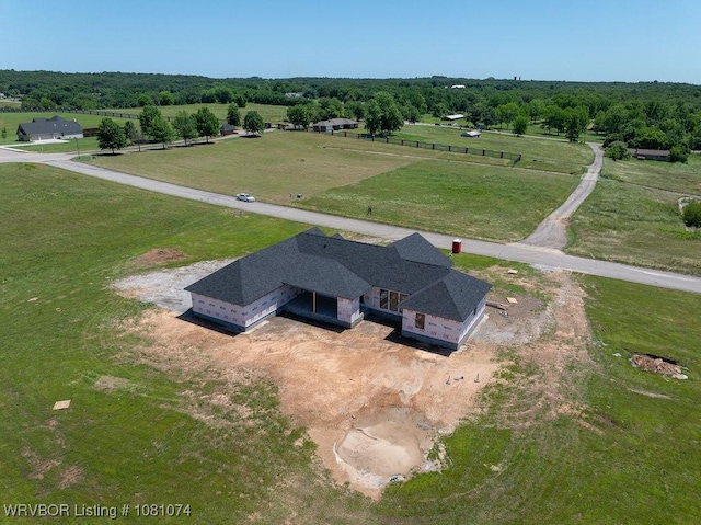 4223 Scott Farm Loop, Van Buren, AR 72956 - photo 26