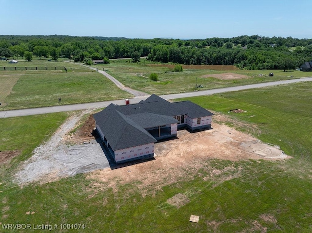 4223 Scott Farm Loop, Van Buren, AR 72956 - photo 24