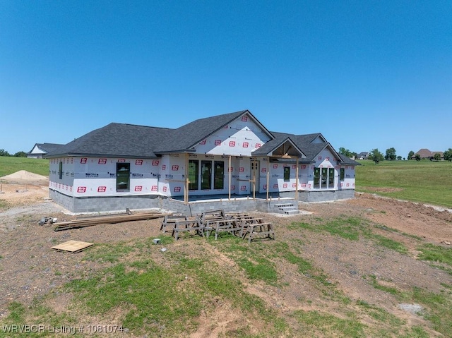 4223 Scott Farm Loop, Van Buren, AR 72956 - photo 18