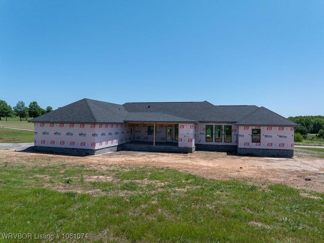 4223 Scott Farm Loop, Van Buren, AR 72956 - photo 11