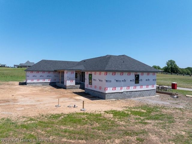 4223 Scott Farm Loop, Van Buren, AR 72956 - photo 14