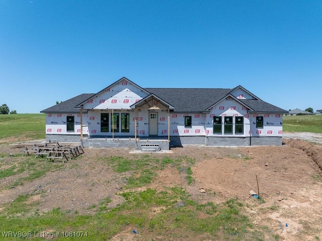 4223 Scott Farm Loop, Van Buren, AR 72956 - photo 19