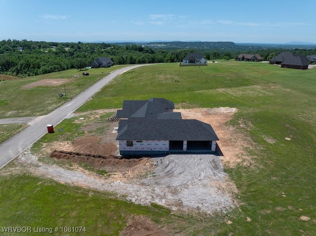 4223 Scott Farm Loop, Van Buren, AR 72956 - photo 22