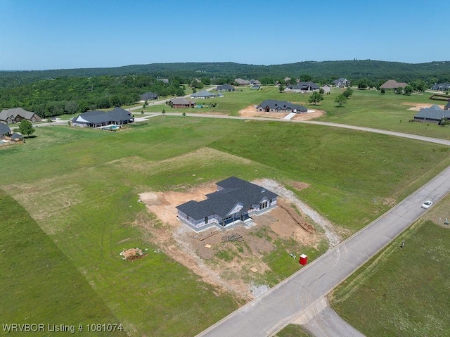 4223 Scott Farm Loop, Van Buren, AR 72956 - photo 30