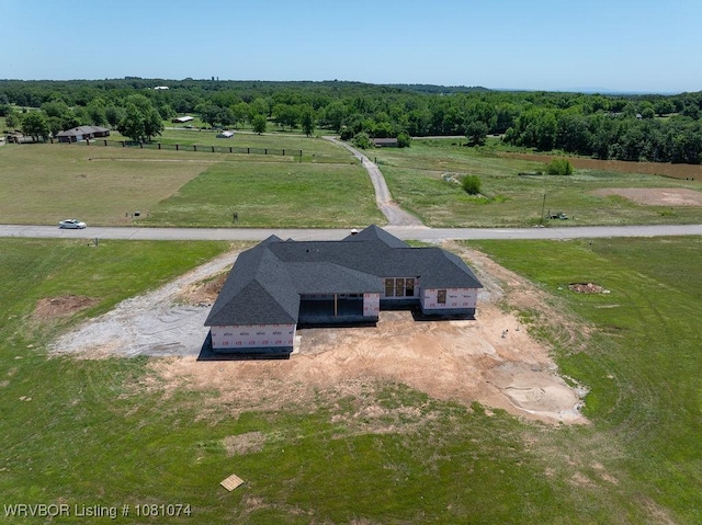 4223 Scott Farm Loop, Van Buren, AR 72956 - photo 25