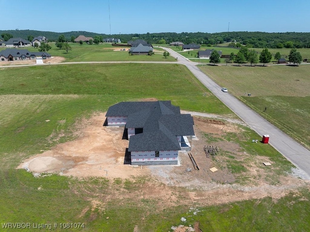 4223 Scott Farm Loop, Van Buren, AR 72956 - photo 28