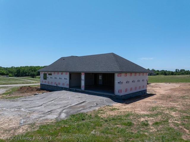 4223 Scott Farm Loop, Van Buren, AR 72956 - photo 8
