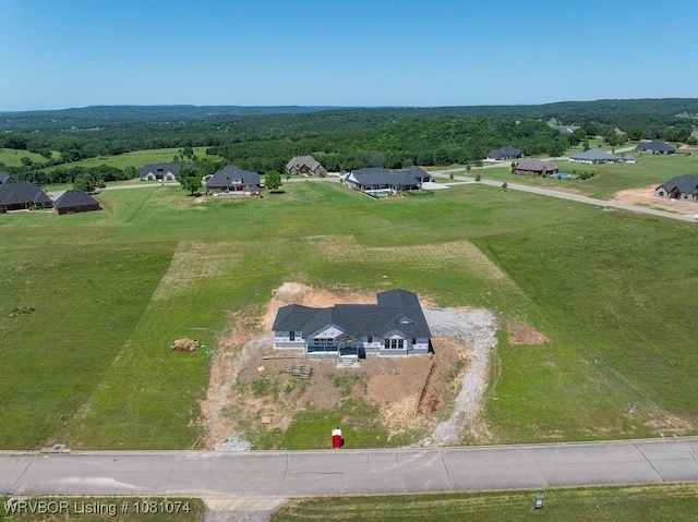 4223 Scott Farm Loop, Van Buren, AR 72956 - photo 31