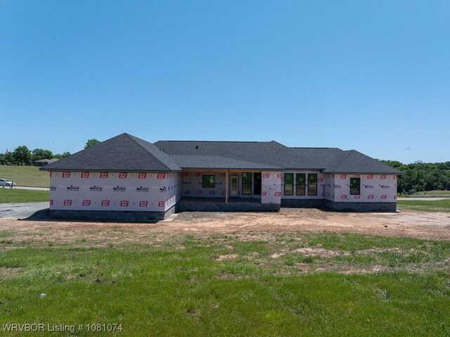4223 Scott Farm Loop, Van Buren, AR 72956 - photo 10
