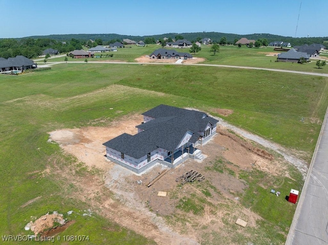 4223 Scott Farm Loop, Van Buren, AR 72956 - photo 29