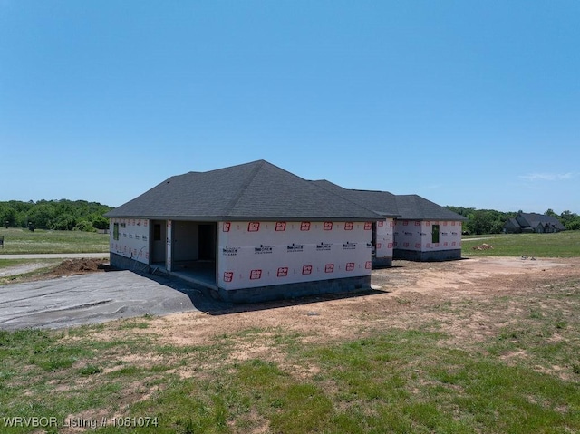 4223 Scott Farm Loop, Van Buren, AR 72956 - photo 9