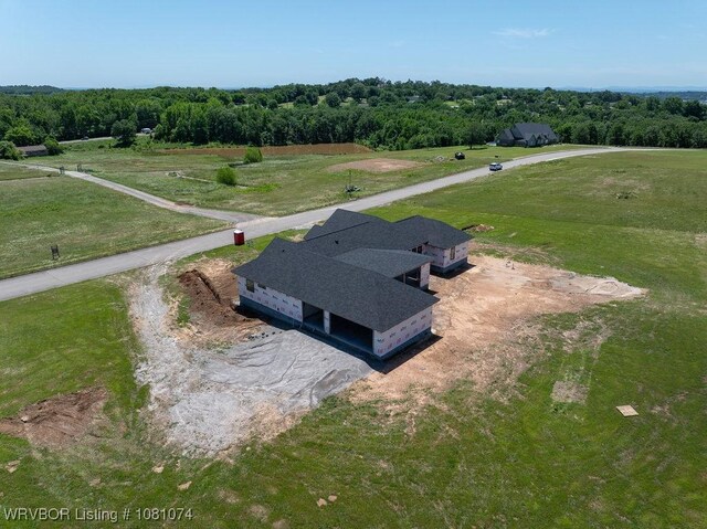4223 Scott Farm Loop, Van Buren, AR 72956 - photo 23