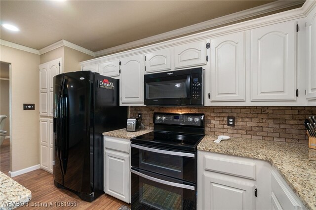 1510 Nickletown Rd, Greenwood, AR 72936 - photo 8