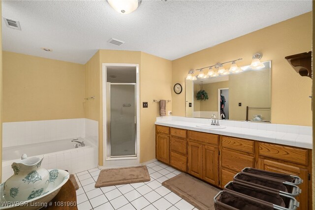 1510 Nickletown Rd, Greenwood, AR 72936 - photo 16