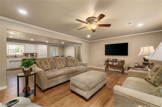 1510 Nickletown Rd, Greenwood, AR 72936 - photo 3