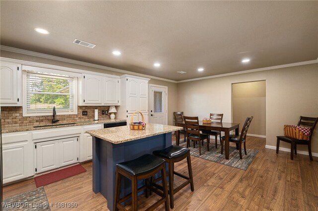 1510 Nickletown Rd, Greenwood, AR 72936 - photo 10
