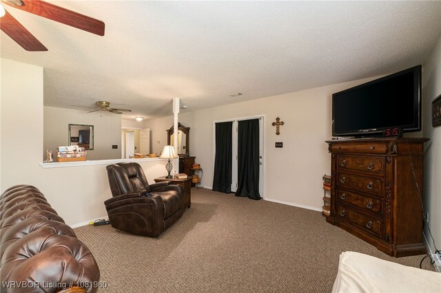 1510 Nickletown Rd, Greenwood, AR 72936 - photo 14