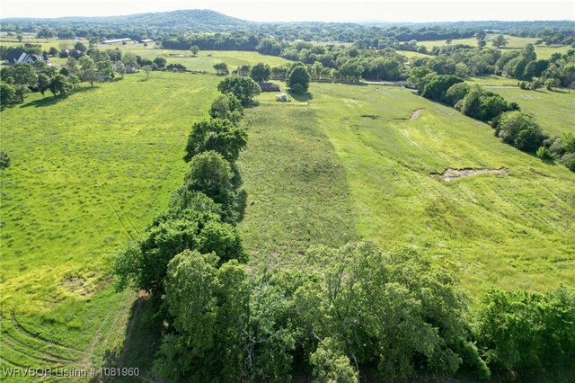 1510 Nickletown Rd, Greenwood, AR 72936 - photo 37