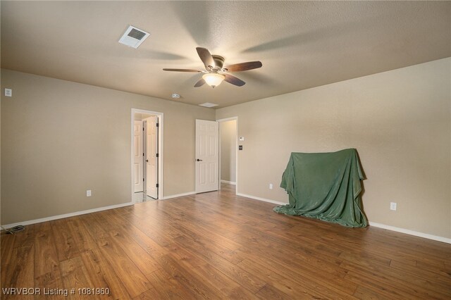 1510 Nickletown Rd, Greenwood, AR 72936 - photo 26