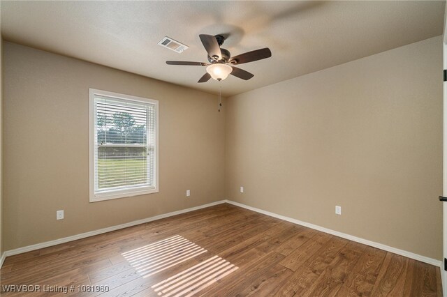 1510 Nickletown Rd, Greenwood, AR 72936 - photo 20