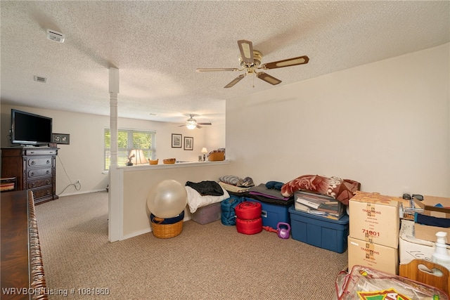 1510 Nickletown Rd, Greenwood, AR 72936 - photo 15