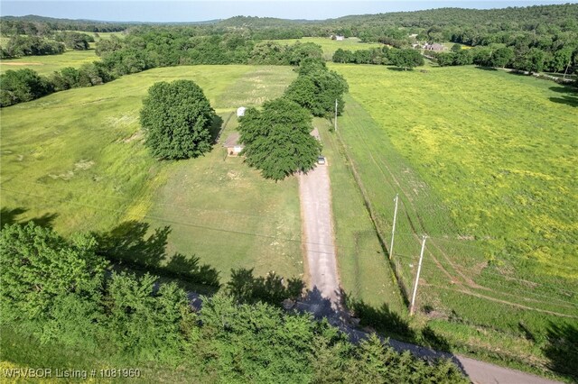 1510 Nickletown Rd, Greenwood, AR 72936 - photo 35