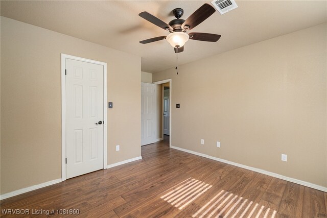 1510 Nickletown Rd, Greenwood, AR 72936 - photo 21