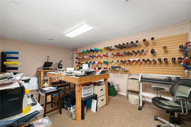 1510 Nickletown Rd, Greenwood, AR 72936 - photo 30