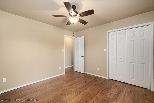 1510 Nickletown Rd, Greenwood, AR 72936 - photo 24