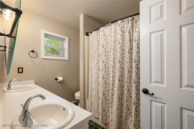 1510 Nickletown Rd, Greenwood, AR 72936 - photo 23