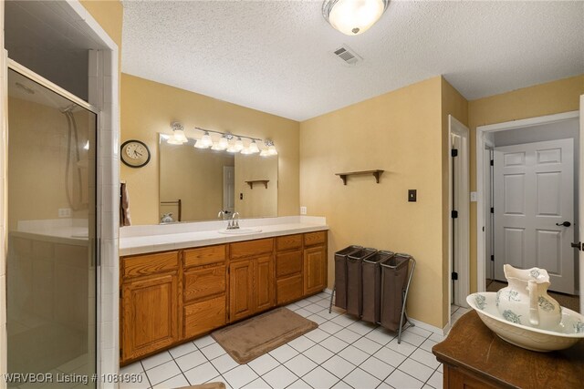 1510 Nickletown Rd, Greenwood, AR 72936 - photo 17
